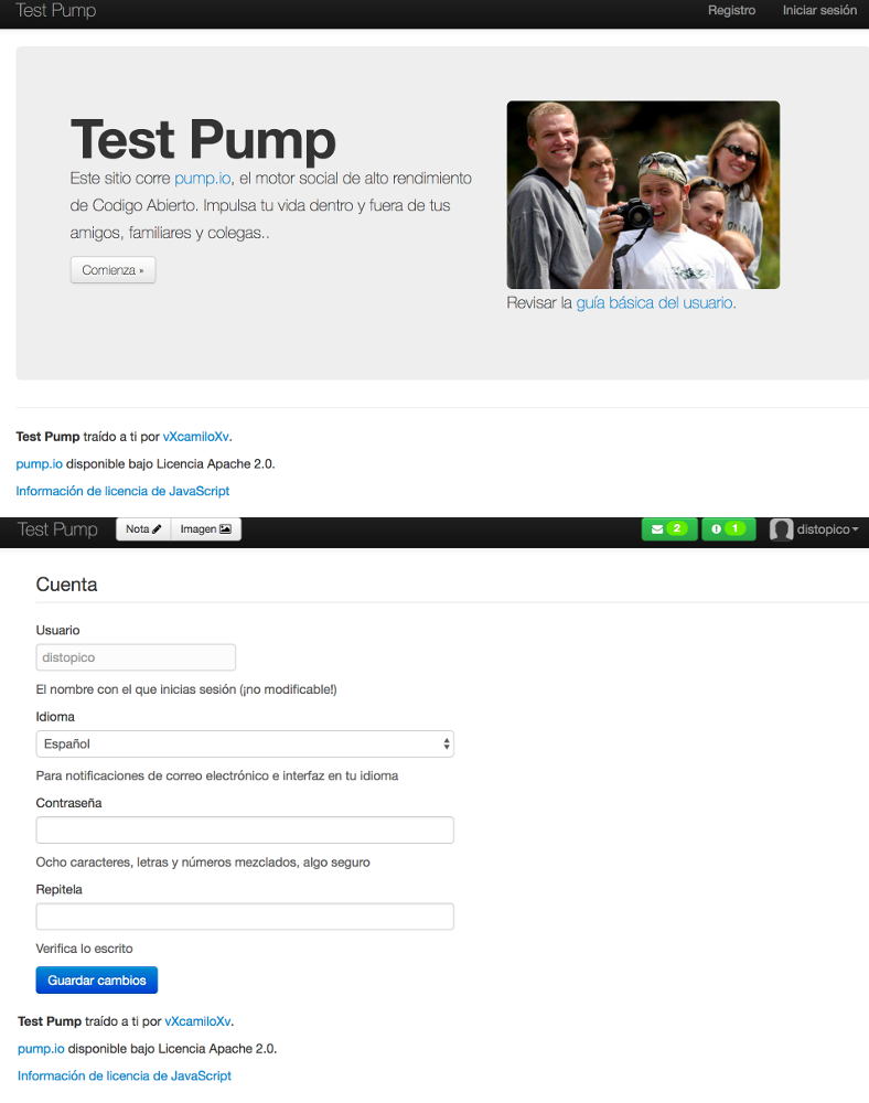 i18n-test.png