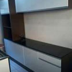 429057_big.jpg