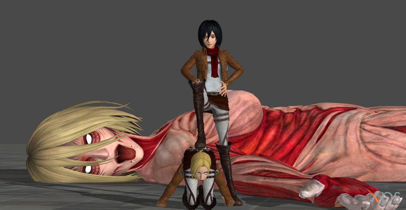 DontmesswithMikasa.jpg