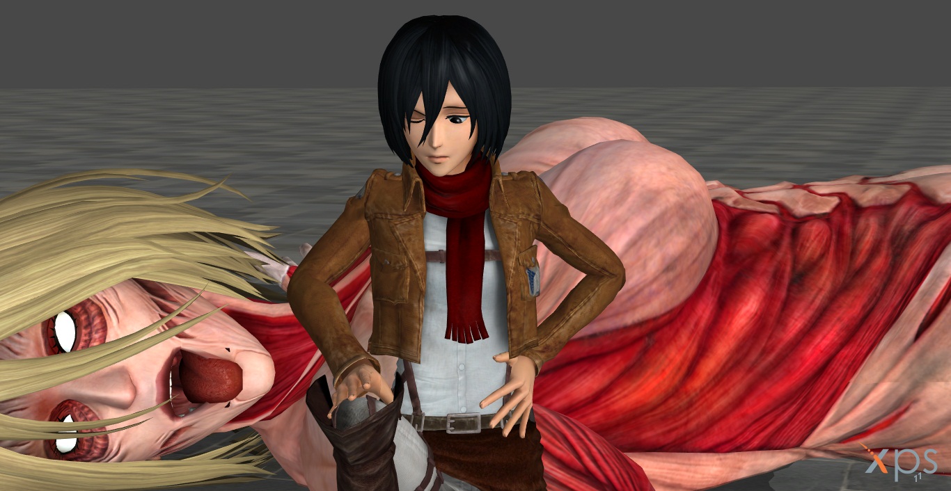 DontmesswithMikasa2.jpg