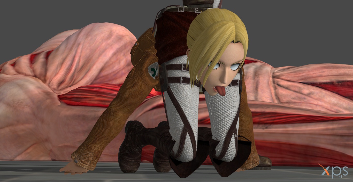 DontmesswithMikasa3.jpg
