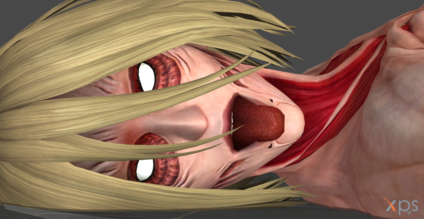 DontmesswithMikasa4.jpg