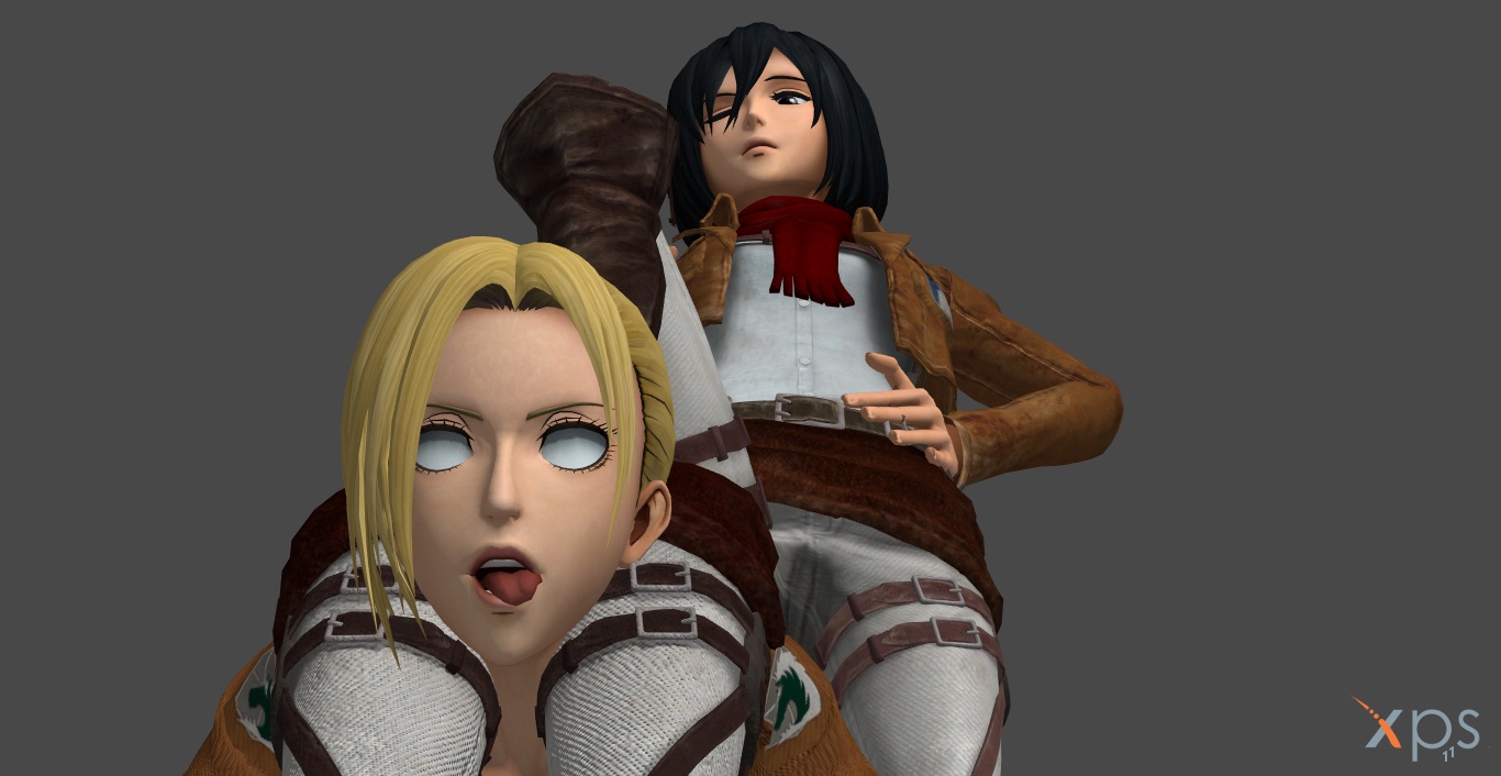 DontmesswithMikasa5.jpg