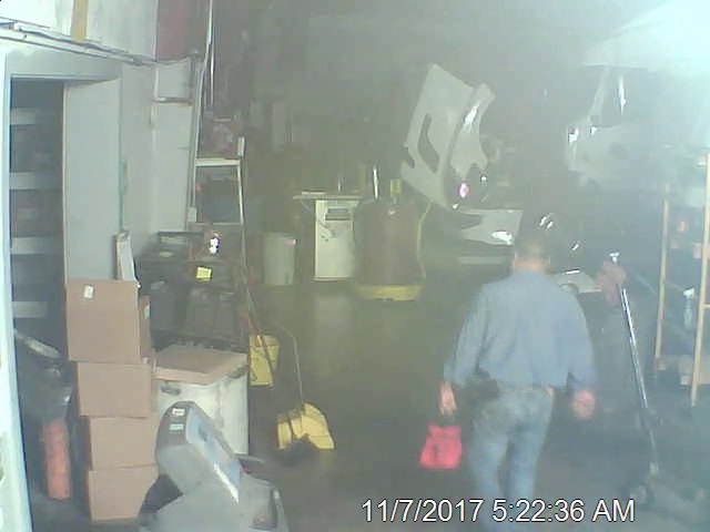 ShopEast.20171107_000000_1.jpg