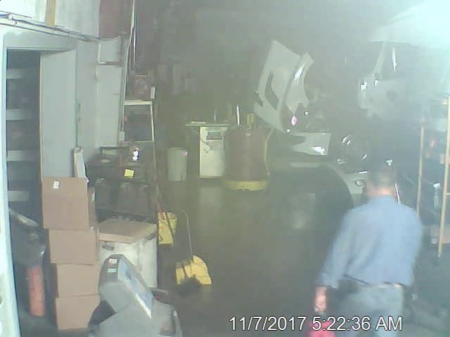 ShopEast.20171107_000000_1.jpg