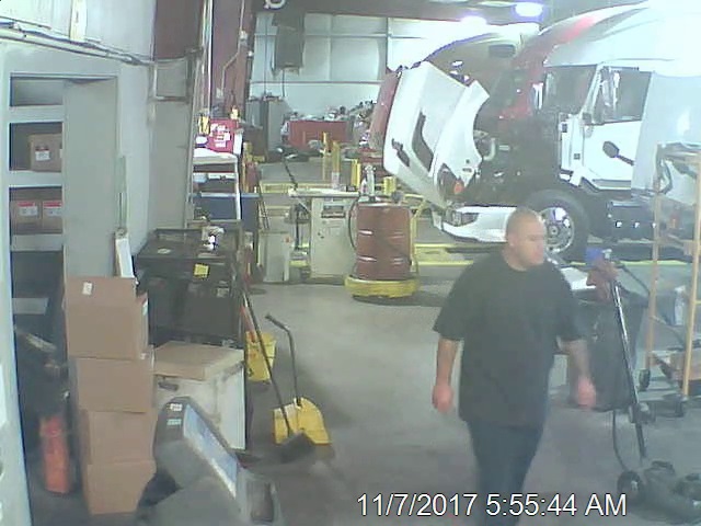 ShopEast.20171107_000000_1.jpg