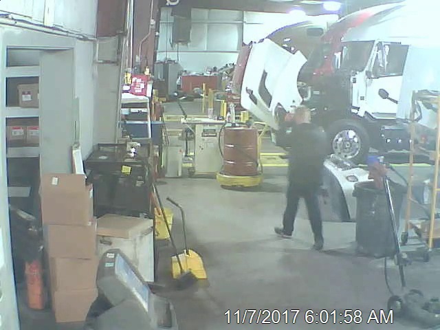 ShopEast.20171107_000000_1.jpg
