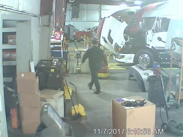ShopEast.20171107_000000_1.jpg