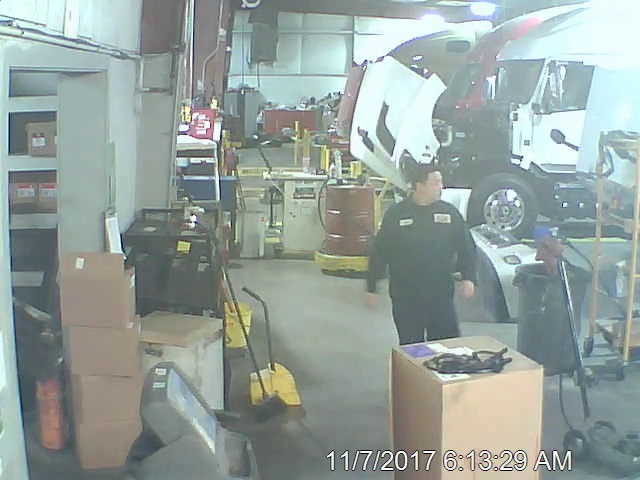 ShopEast.20171107_000000_1.jpg