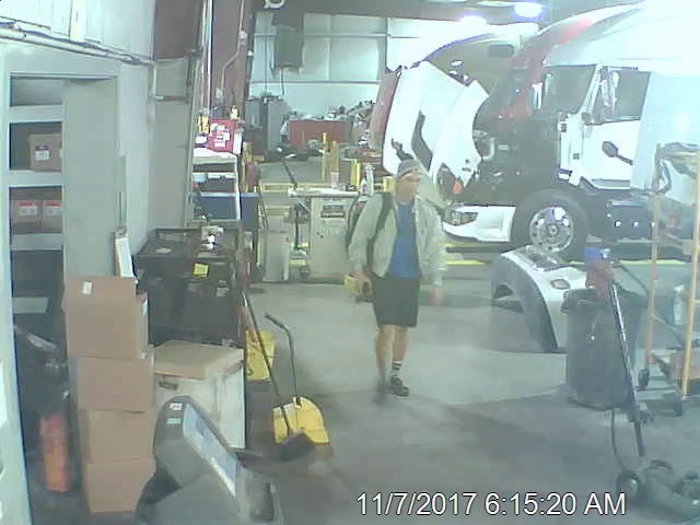 ShopEast.20171107_000000_1.jpg