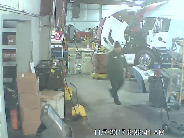 ShopEast.20171107_000000_1.jpg