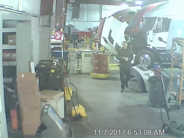 ShopEast.20171107_000000_1.jpg