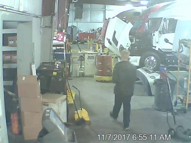 ShopEast.20171107_000000_1.jpg