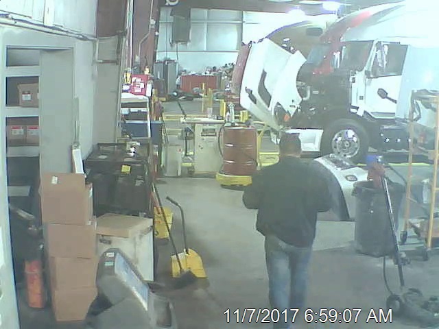 ShopEast.20171107_000000_1.jpg