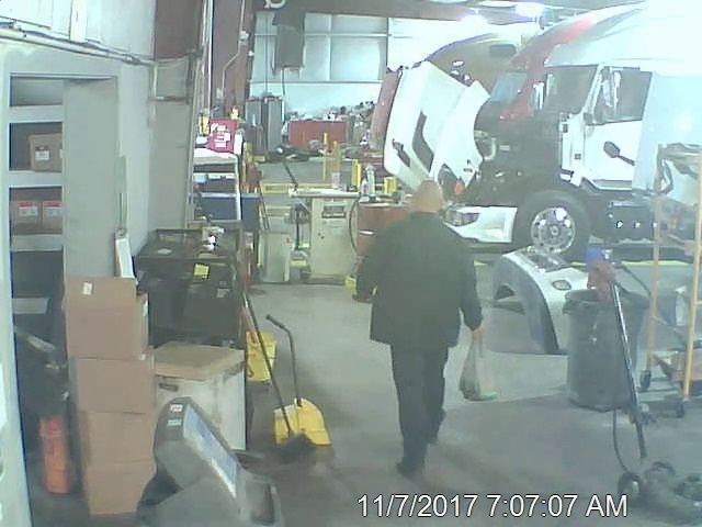 ShopEast.20171107_000000_1.jpg