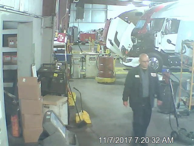 ShopEast.20171107_000000_1.jpg