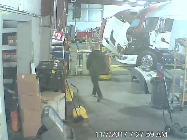 ShopEast.20171107_000000_1.jpg