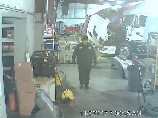 ShopEast.20171107_000000_1.jpg