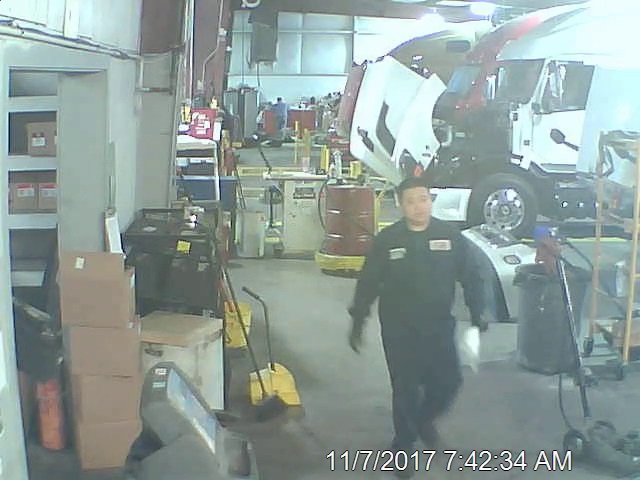 ShopEast.20171107_000000_1.jpg