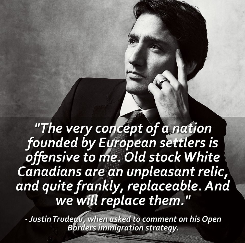 Anti-white