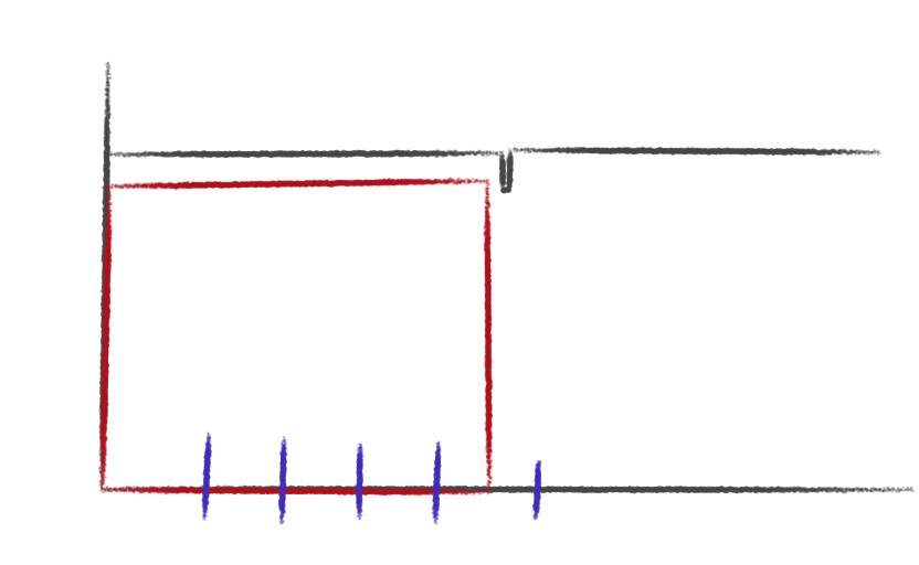 BuildablePlacement1.jpg
