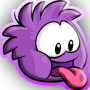 purple.png