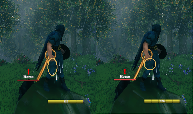 lasso_design