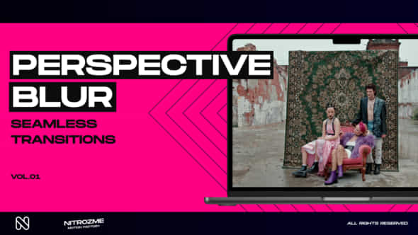 47616968-perspective-blur.jpg