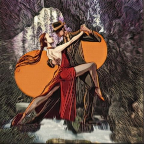 RIS.jpg