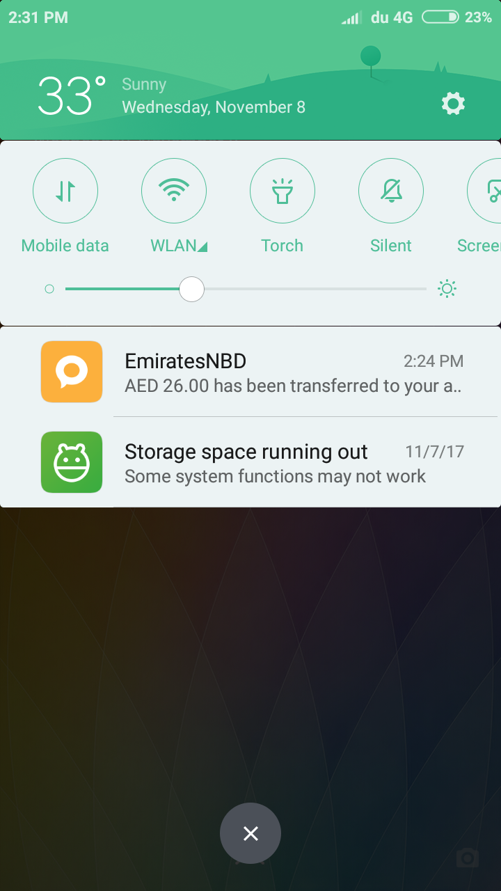 Screenshot_2017-11-08-14-31-49-877_lockscreen.png