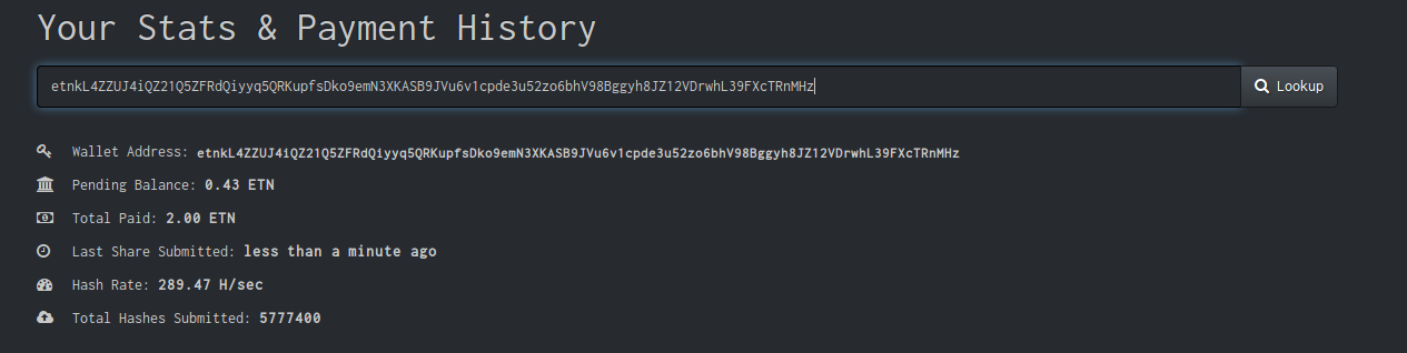 mining.png
