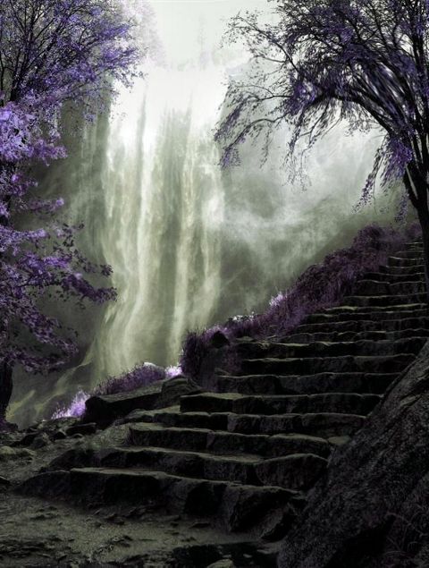 RIS.jpg