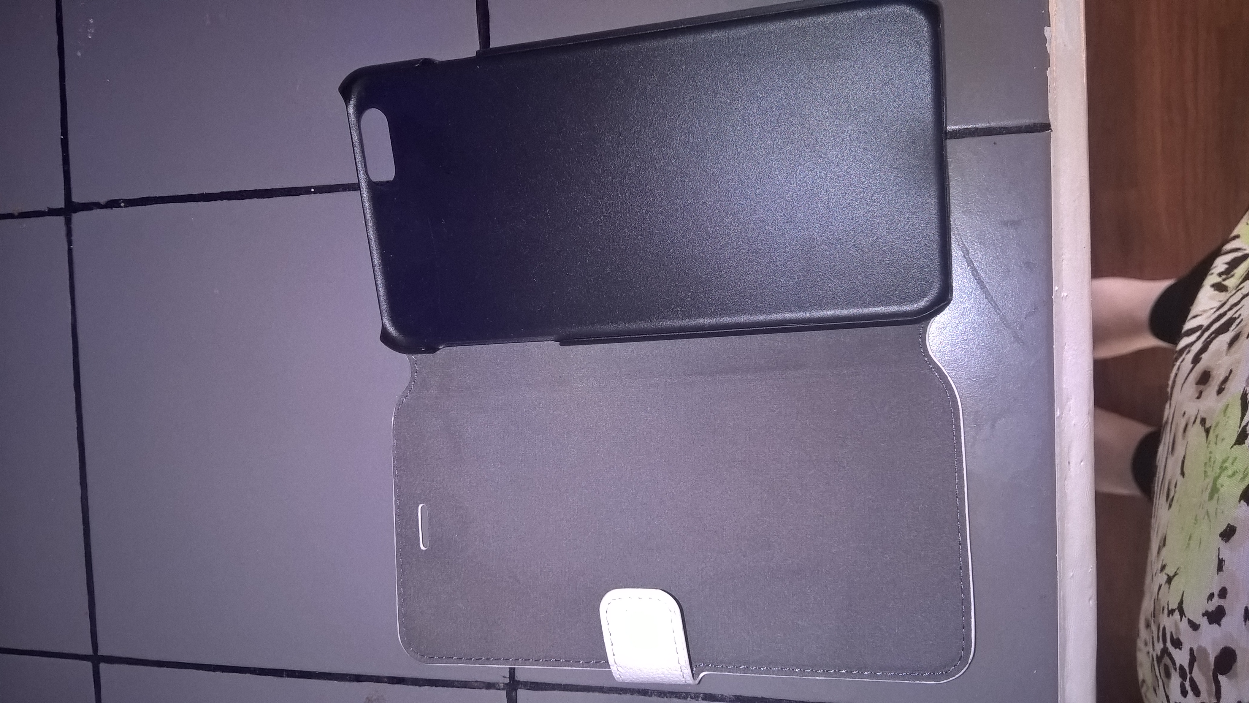 File..jpg