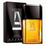 429329.jpg