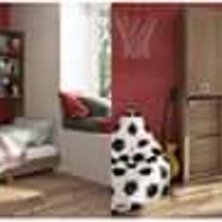 429366_big.jpg
