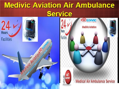 Lowfareaairambulance.jpg