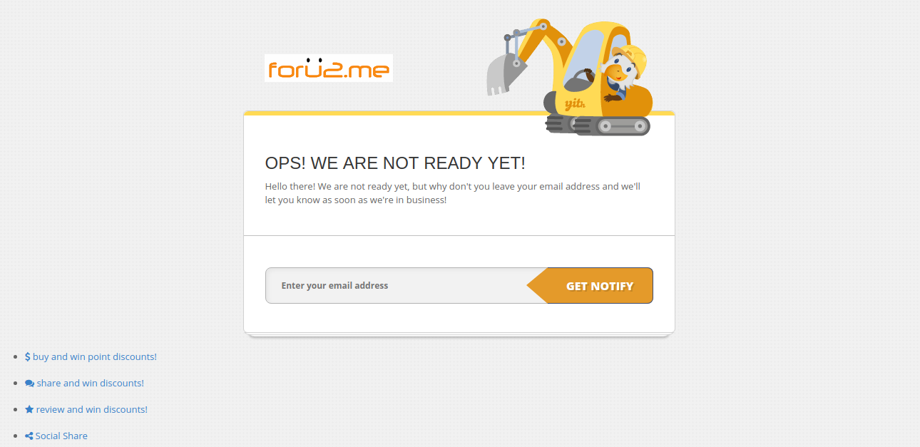 foru2.me.png