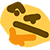 334823591759577098.png
