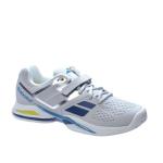 429438.jpg