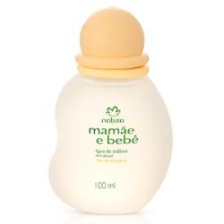 429470_big.jpg
