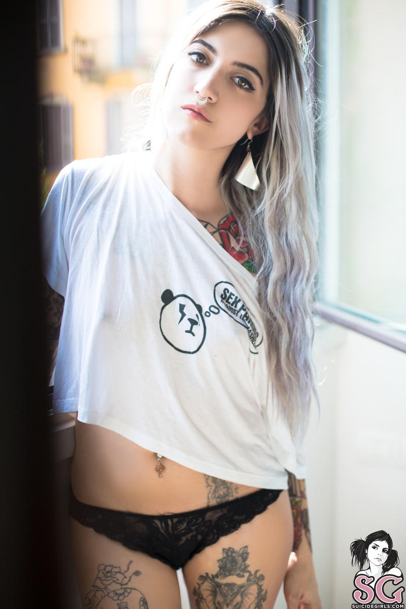 therry-thebrowdiewhite-05.jpg