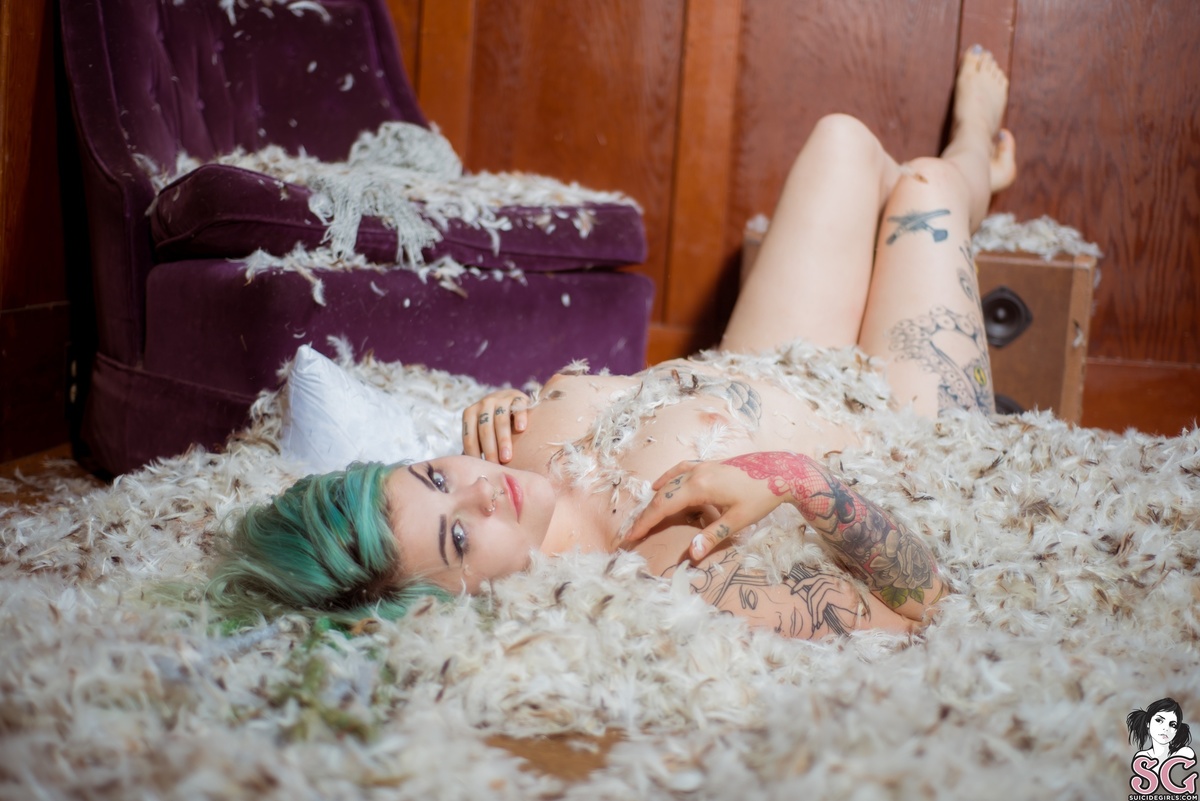 sarahmoon-tokillamockingbird-21.jpg