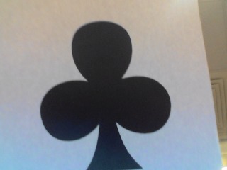 blob