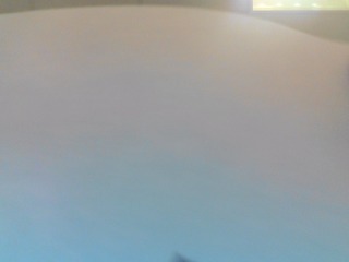 blob