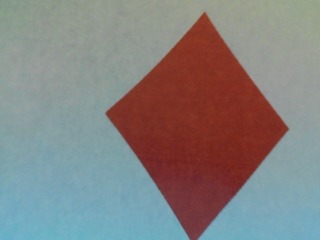 blob