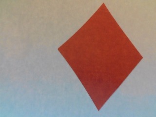 blob