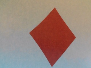 blob