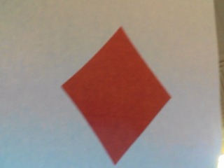 blob