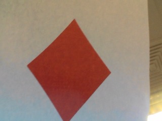 blob
