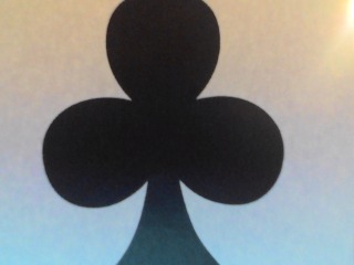 blob